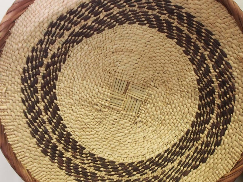 8 Piece Basket Set 8 Piece Basket Set